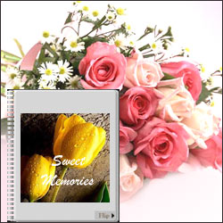"Majestic Moments - Click here to View more details about this Product